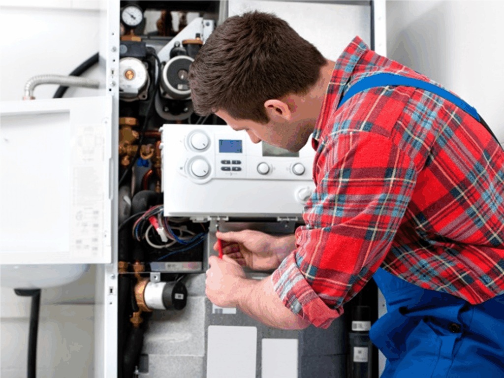 Çayırova Termodinamik Termodinamik kombi petek temizleme – Isınma sorunu kökünden çözüldü. - Teknik servis örneği